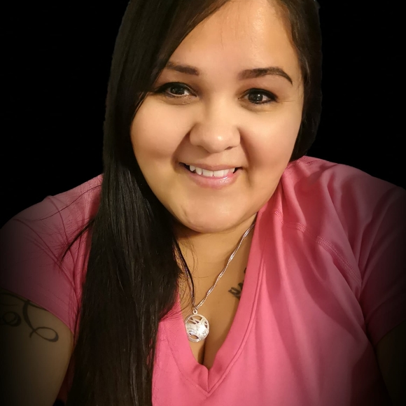 Meet your Posher, PudÅas - Picture 1 of 1